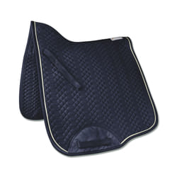 Tapis de dressage pour cheval Waldhausen Lugano