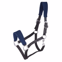 Licol pour cheval Waldhausen Alcantara