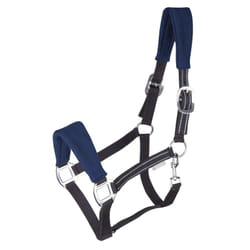 Licol pour cheval Waldhausen Alcantara