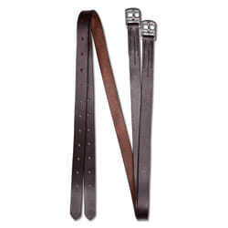 Étrivières Waldhausen X-Line 22 mm