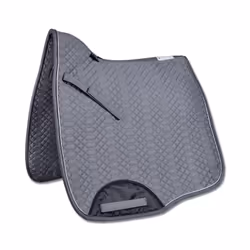 Tapis de dressage pour cheval Waldhausen Lugano