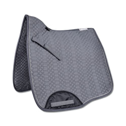 Tapis de dressage pour cheval Waldhausen Lugano