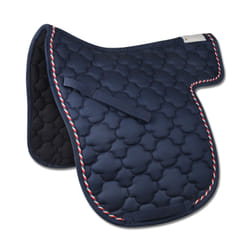 Tapis de dressage pour cheval Waldhausen Island Landsmót