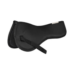 Pad de selle pon Waldhausen Memory Foam