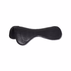 Pad gel Waldhausen Basic