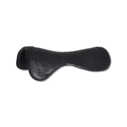 Pad gel Waldhausen Basic