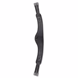 Sangle bavette d'équitation Waldhausen Contour