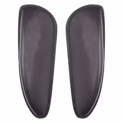Taquets de selle équitation Waldhausen