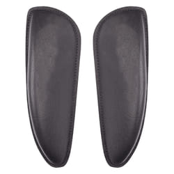 Taquets de selle équitation Waldhausen