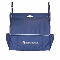 Sac de rangement pour le box Waldhausen