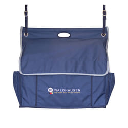 Sac de rangement pour le box Waldhausen
