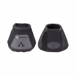 Protection sabots pour cheval Waldhausen
