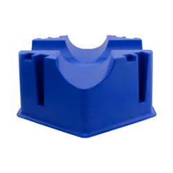 Accessoire pour barres d'obstacle Waldhausen