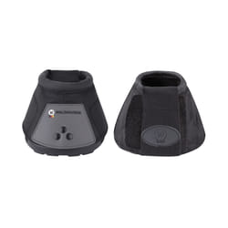 Protection sabots pour cheval Waldhausen