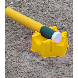 Accessoire pour barres d'obstacle Waldhausen