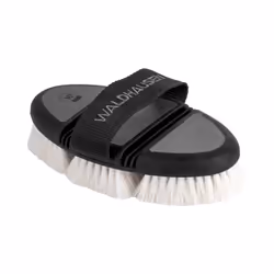 Brosse douce à lustrer Waldhausen Flex