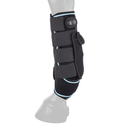 Guêtres pour cheval Waldhausen W-Health & Care