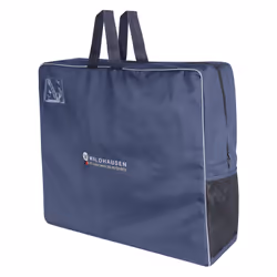 Sac de rangement pour chabraques Waldhausen