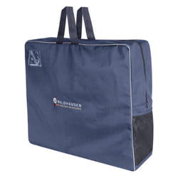 Sac de rangement pour chabraques Waldhausen