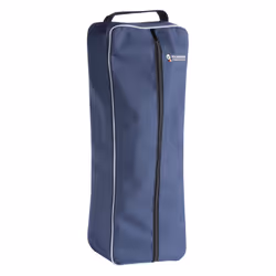 Sac de rangement pour bridge Waldhausen