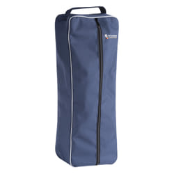 Sac de rangement pour bridge Waldhausen