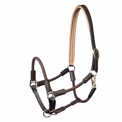 Licol pour cheval Waldhausen Nevada