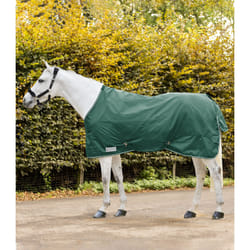 Couverture d'extérieur pour cheval Waldhausen Economic