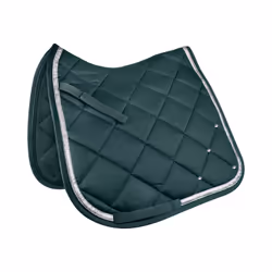 Tapis de dressage pour cheval Waldhausen