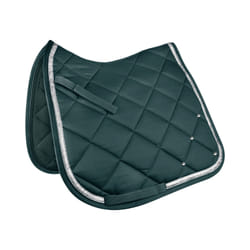 Tapis de dressage pour cheval Waldhausen