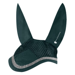 Bonnet pour cheval court de competition Waldhausen