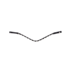 Frontal pour cheval Waldhausen Glam X-Line
