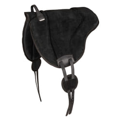 Tapis de monte à cru pour cheval Waldhausen