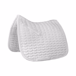 Tapis de dressage pour poney Waldhausen Classic
