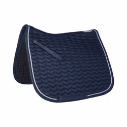 Tapis de dressage pour cheval Waldhausen Classic