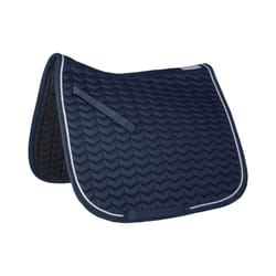 Tapis de dressage pour cheval Waldhausen Classic