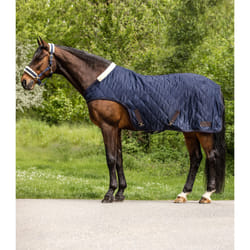Couverture de marcheur pour cheval Waldhausen Exclusive