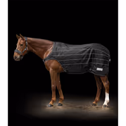 Couverture de marcheur pour cheval Waldhausen Reflex