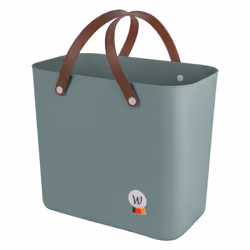 Sac de rangement pour écurie multifonctionnel Waldhausen ECO