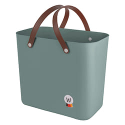 Sac de rangement pour écurie multifonctionnel Waldhausen ECO