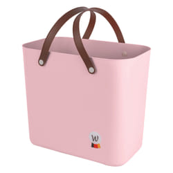 Sac de rangement pour écurie multifonctionnel Waldhausen ECO