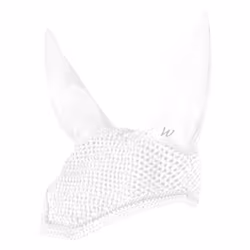 Bonnet pour cheval court Waldhausen Basic