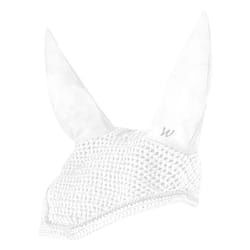 Bonnet pour cheval court Waldhausen Basic