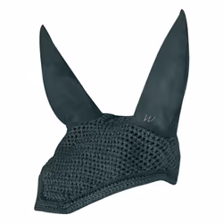 Bonnet pour cheval court Waldhausen Basic