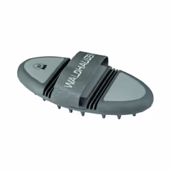 Brosse de massage Waldhausen Flex