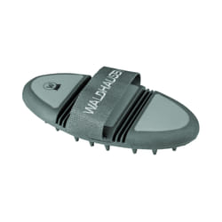 Brosse de massage Waldhausen Flex