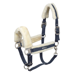 Licol pour cheval Waldhausen Soft