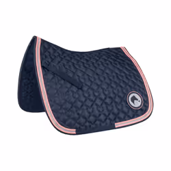 Tapis de dressage pour cheval Waldhausen Lucky