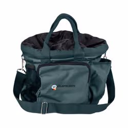 Sac de pansage Waldhausen
