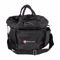 Sac de pansage Waldhausen