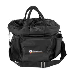 Sac de pansage Waldhausen